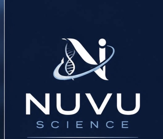 NUVU Science