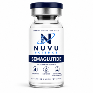 5-Amino-1MQ