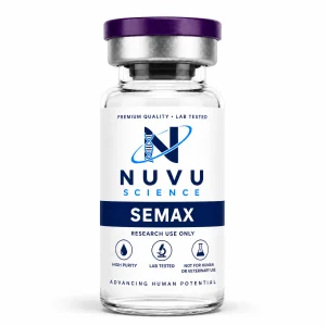 Semax