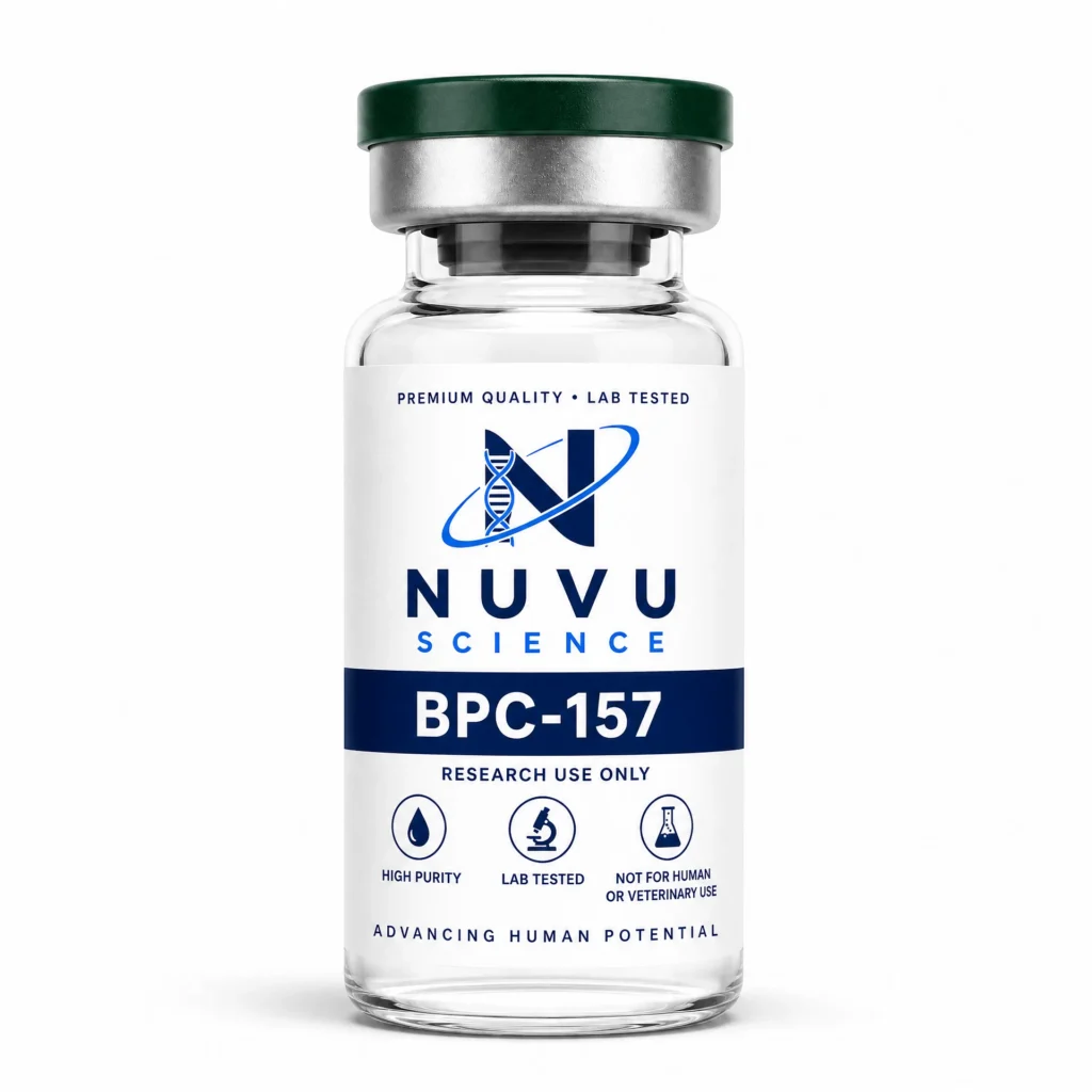 BPC-157