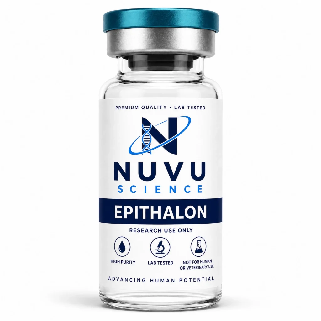 Epithalon