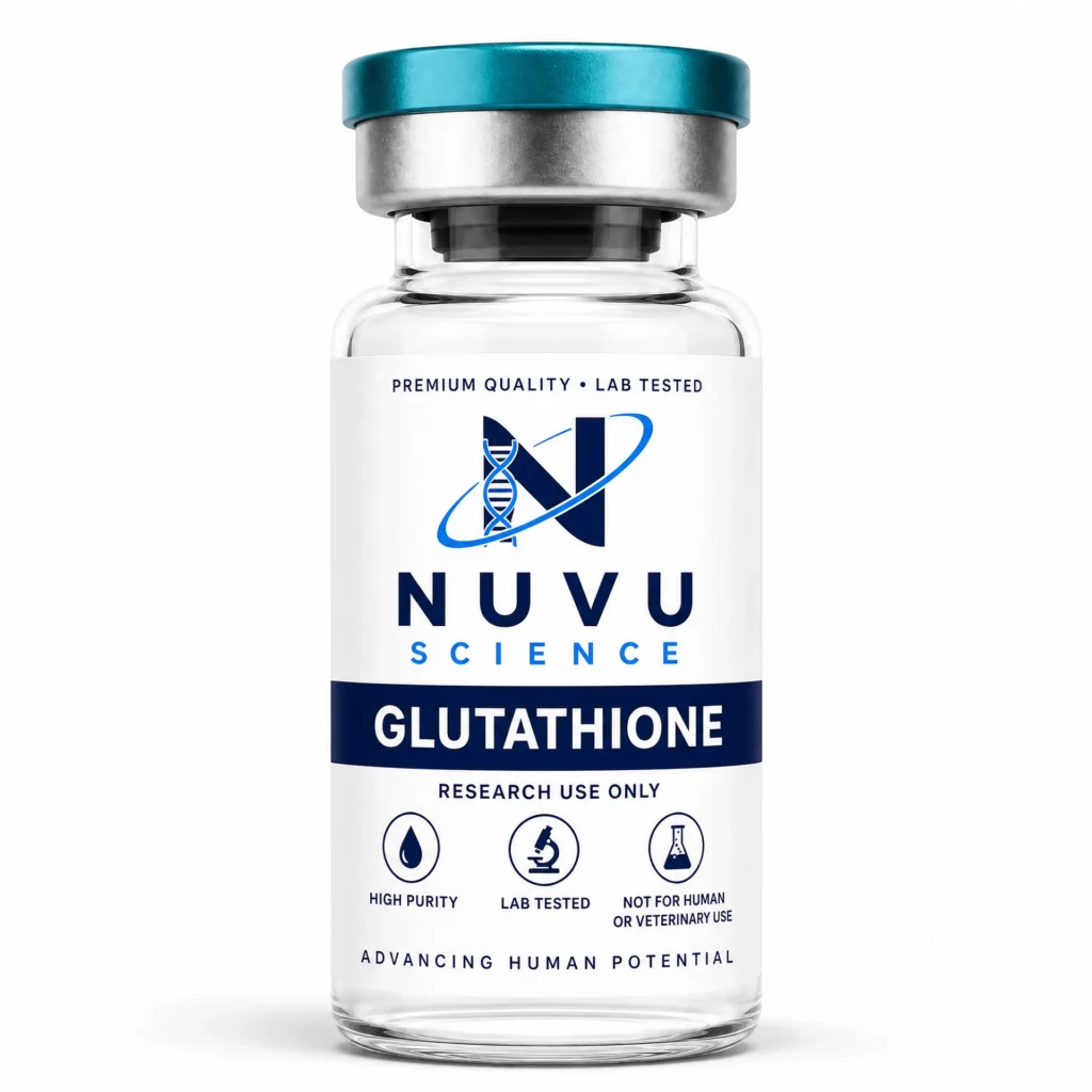 Glutathione