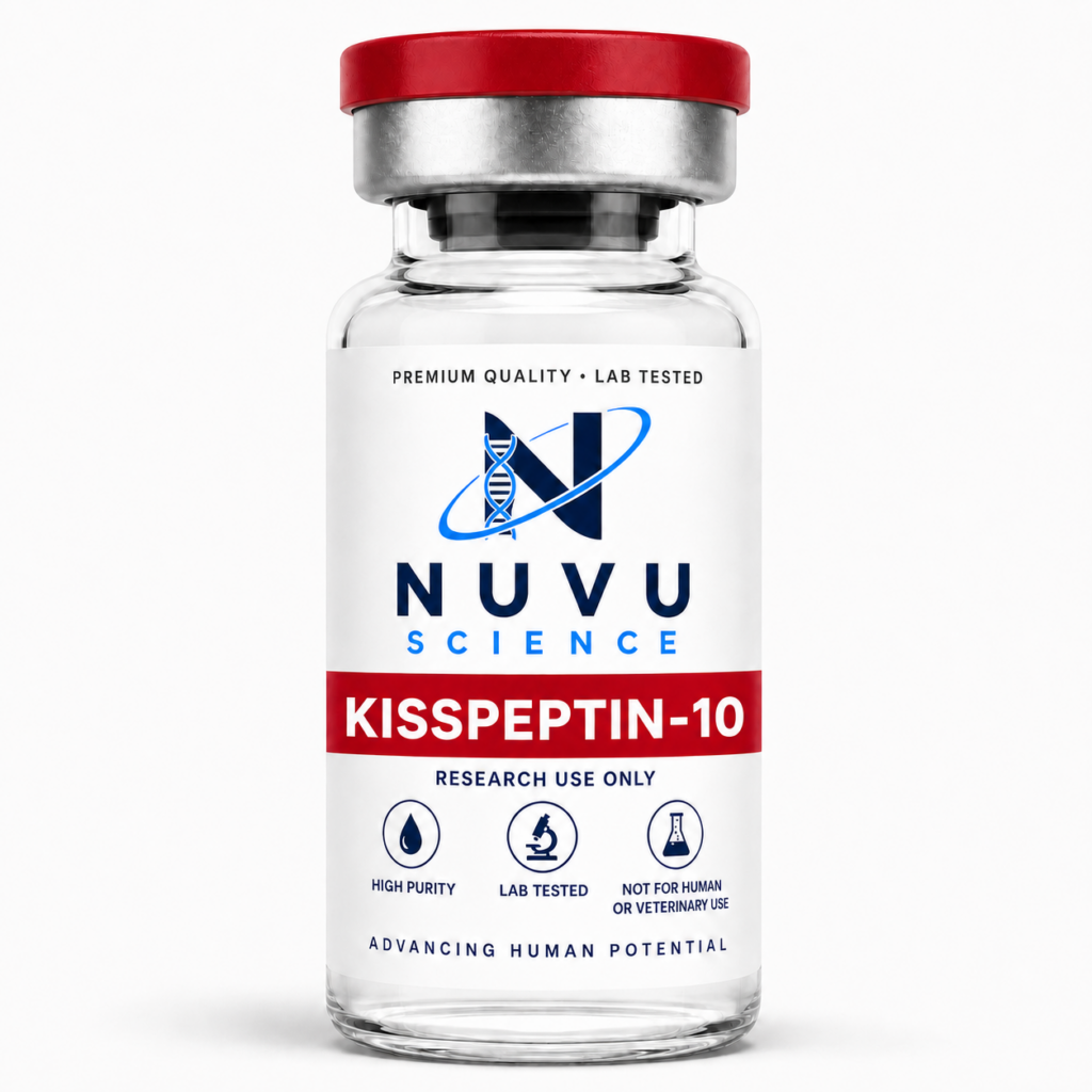 Kisspeptin-10