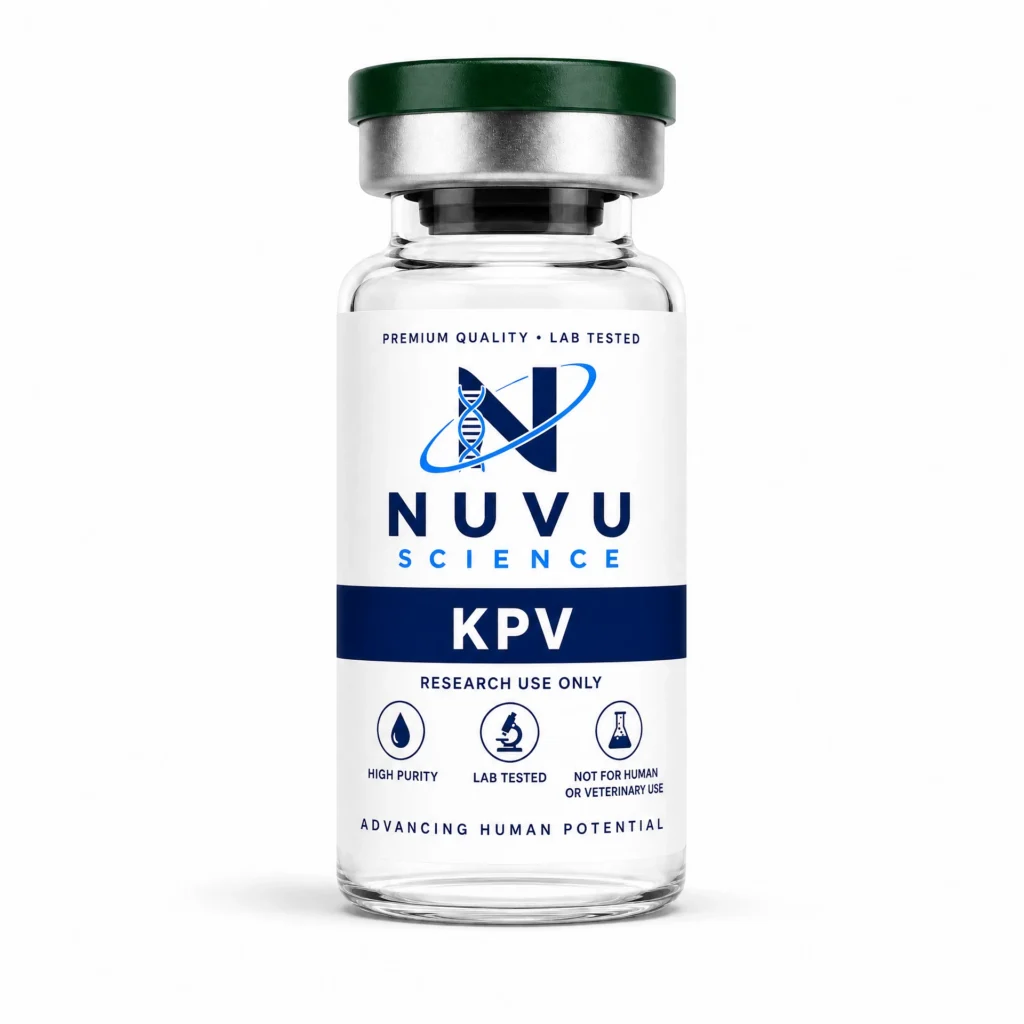 KPV