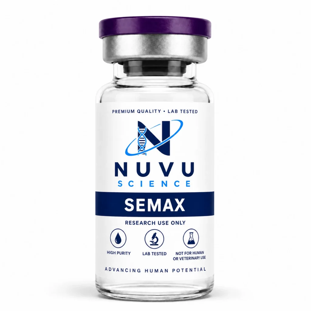 Semax