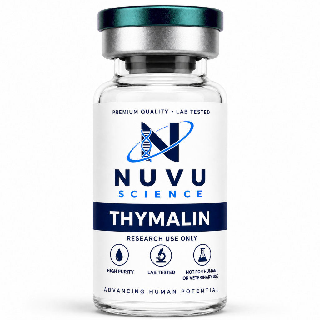 Thymalin
