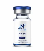 NV-1S - Image 4
