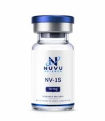 NV-1S - Image 2
