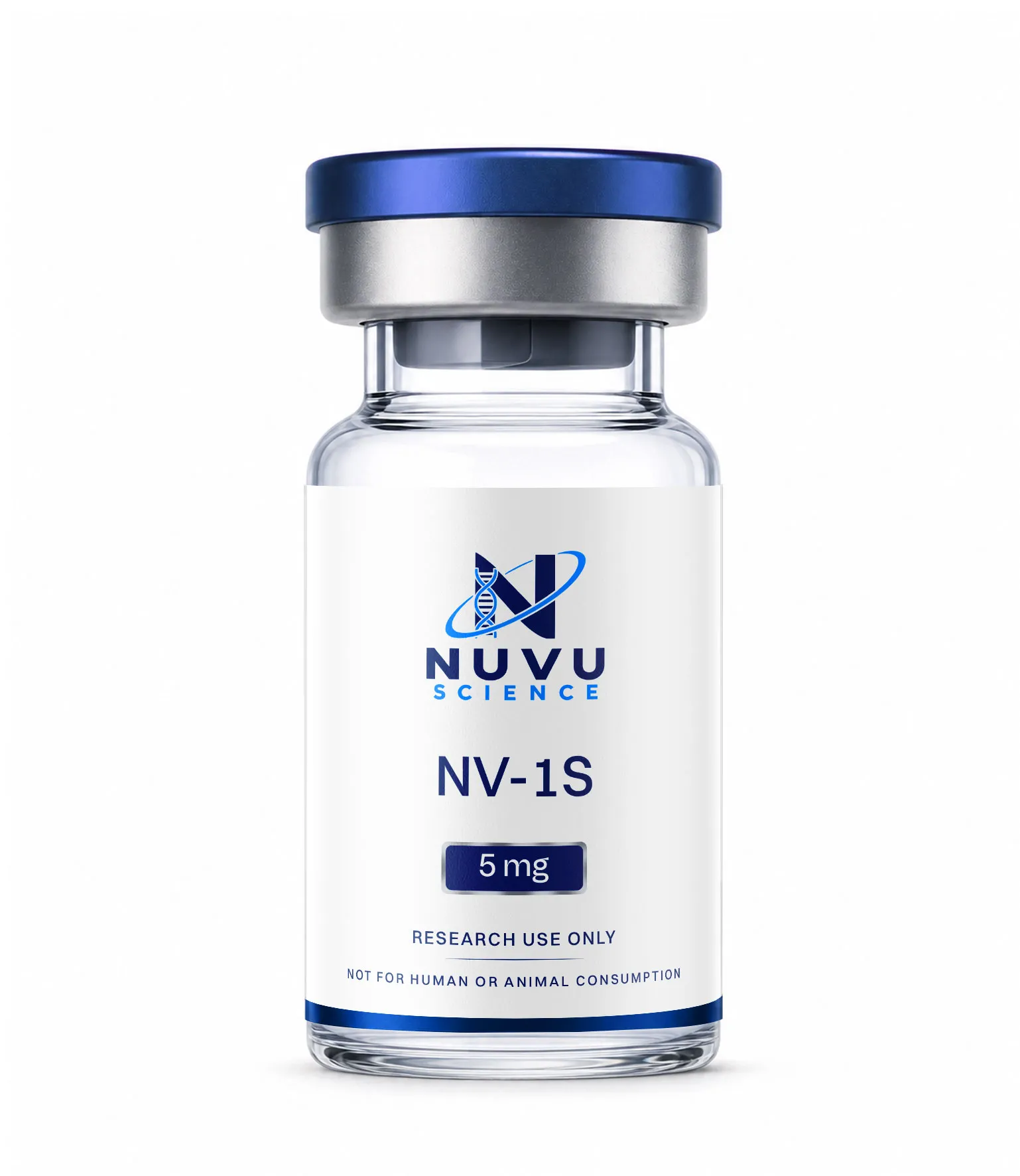 NV-1S