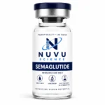 Semaglutide 2