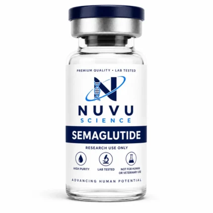 Sermorelin