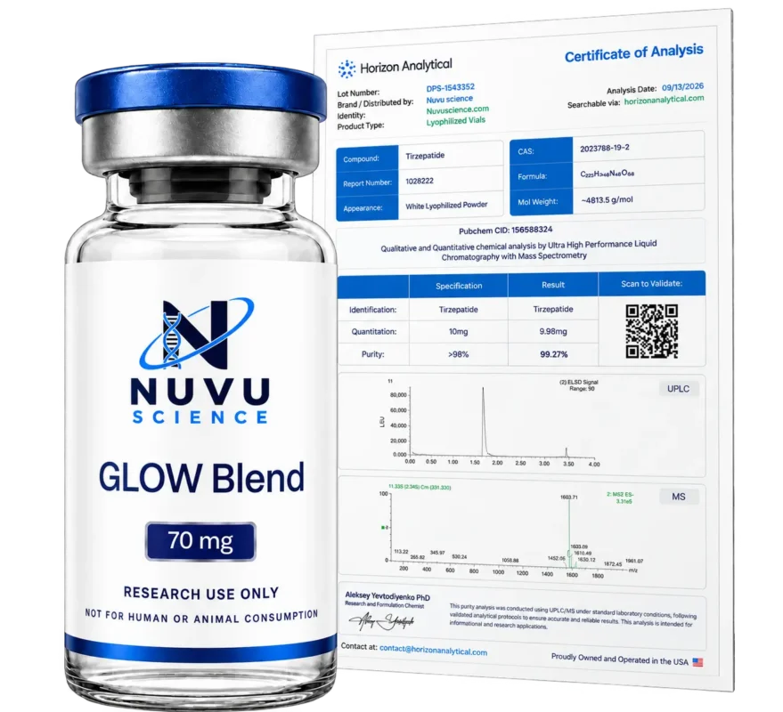 Research Vial IMG