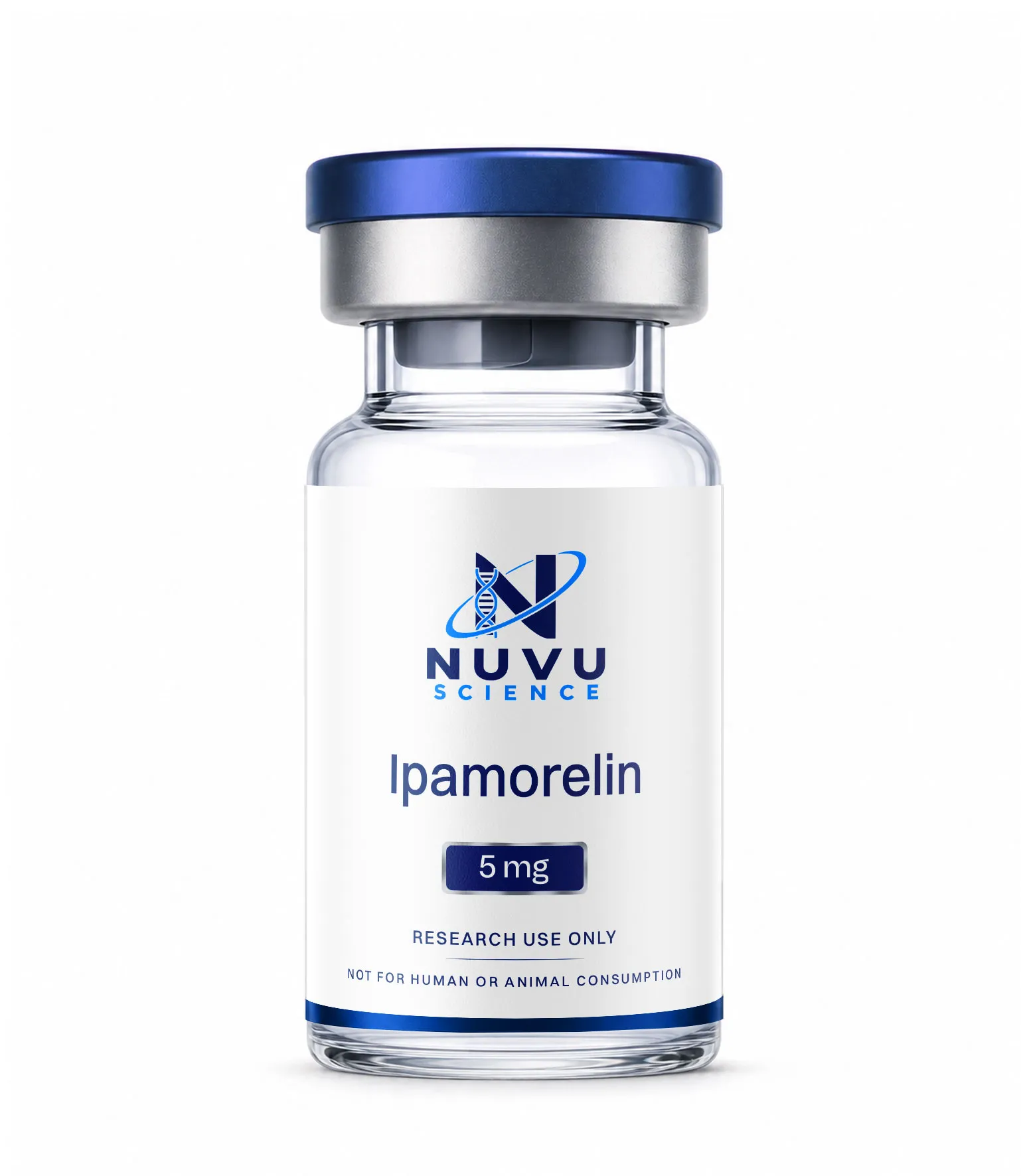 Ipamorelin