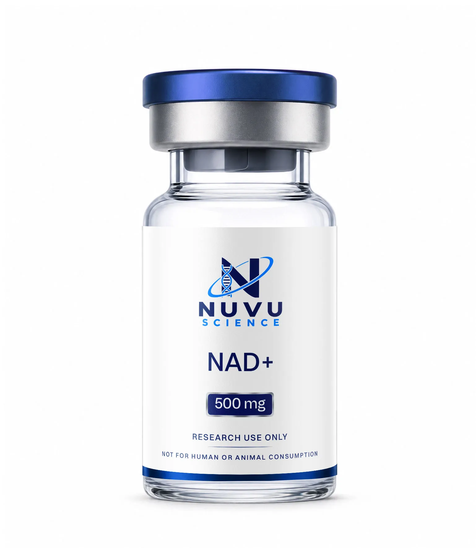 NAD+