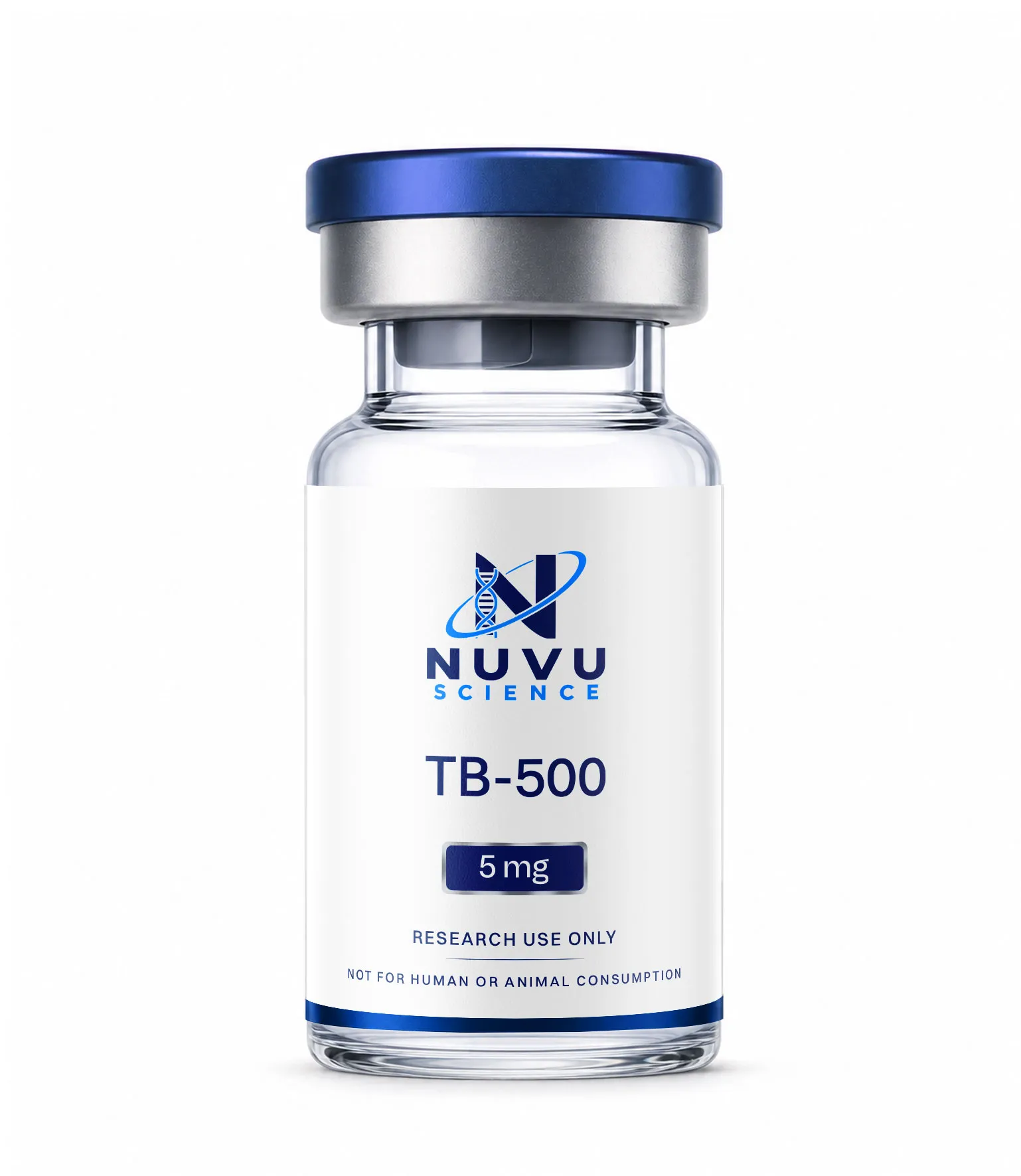 TB-500